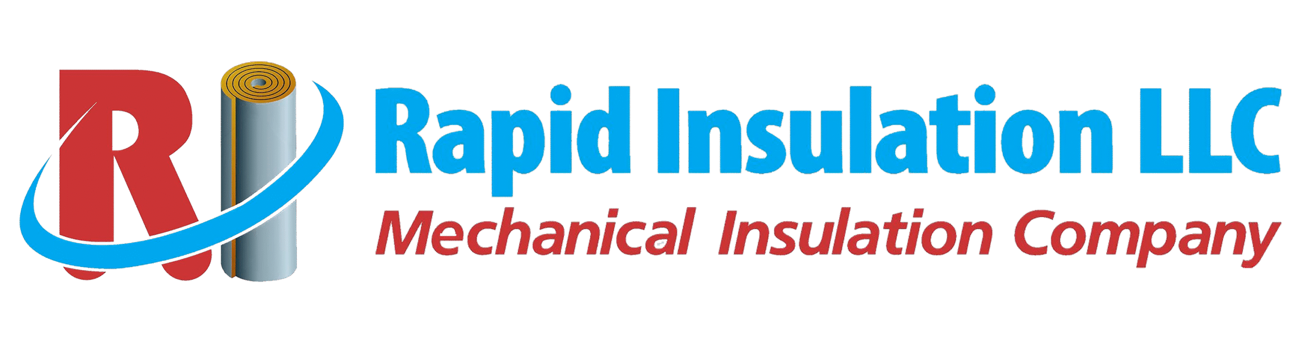 Rapidinsulationllc